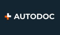 Autodoc Logo