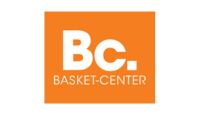 Basket Center Logo