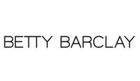 Betty Barclay Logo