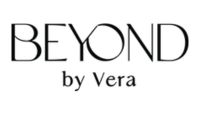 Beyond By Vera Logo