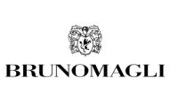 Bruno Magli US Logo