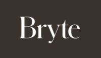 Bryte Logo