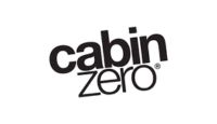 CabinZero Logo