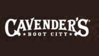 Cavender's Logo