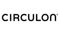 Circulon Logo