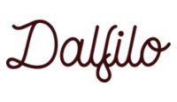 Dalfilo Logo