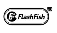 Flash Fish EU Logo