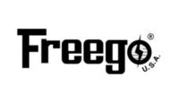 Freego Logo