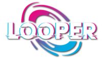 LooperVerse Logo