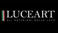 LuceArt Logo