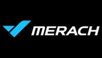 Merach Logo