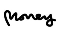 Money Clothing Logo