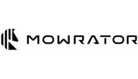Mowrator AU Logo