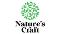 Natures Craft Logo