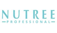 Nutree Cosmetics Logo