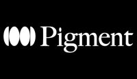 Pigment Logo