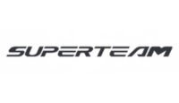 Superteam Logo