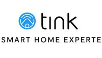 Tink New Logo