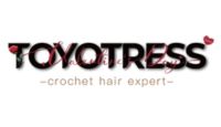 Toyotress Logo