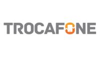 Trocafone logo