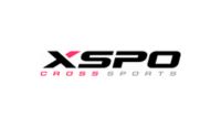 XSPO Logo
