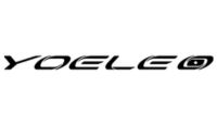 YOELEO CA Logo