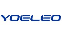 YOELEO Logo