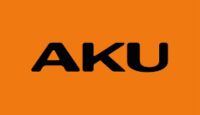 AKU Outdoor Logo