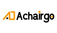 Achairgo Logo