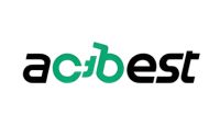 Actbest Logo