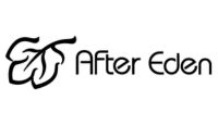 After Eden Logo