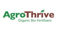 AgroThrive Logo