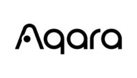 Aqara UK Logo