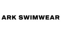 Ark Swimwear Logo