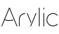 Arylic Logo