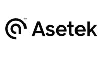 Asetek Logo