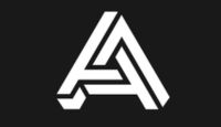 Audeze Logo