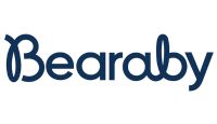 Bearaby Logo