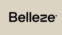 Belleze Logo