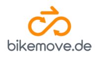 Bikemove Logo