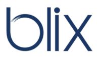 Blix Logo