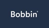 Bobbin Bikes Logo