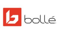 Bolle Logo
