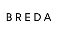 Breda Logo