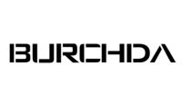 Burchda Bikes Logo