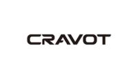 CRAVOT Logo