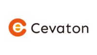 Cevaton Logo