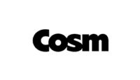 Cosm Logo