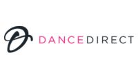Dance Direct Logo