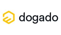 Dogado Logo